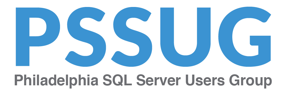 Philadelphia SQL Server Users Group